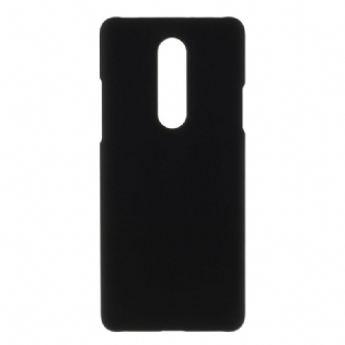 Cover OnePlus 8 Gummi Mere