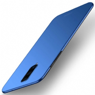 Cover OnePlus 8 Mofi