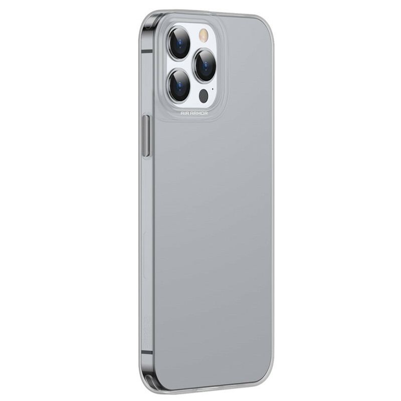 Cover iPhone 13 Pro Baseus Simple Series