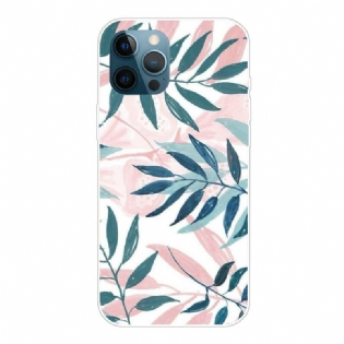 Cover iPhone 13 Pro Blade