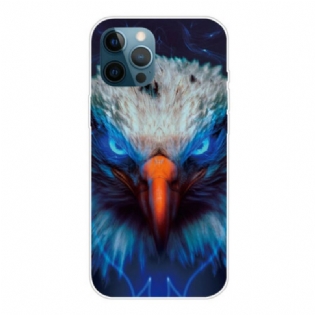 Cover iPhone 13 Pro Ørn