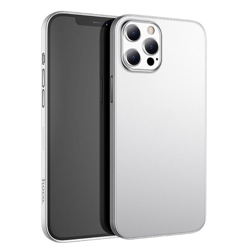 Cover iPhone 13 Pro Super Fin Hoco
