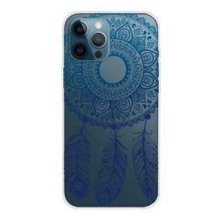 Mobilcover iPhone 13 Pro Drømmefanger