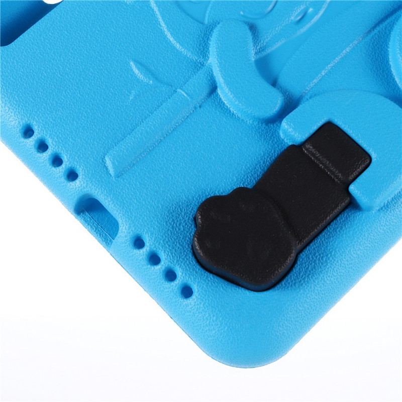 Cover iPad Mini 6 (2021) Børn Panda