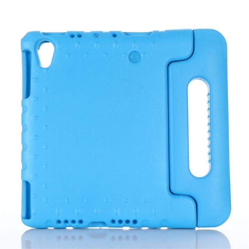 Cover iPad Mini 6 (2021) Eva-skum Til Børn