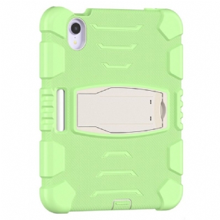 Cover iPad Mini 6 (2021) King Kong-serien