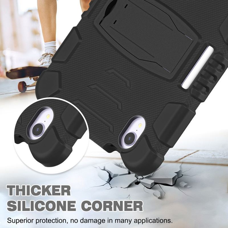 Cover iPad Mini 6 (2021) King Kong-serien