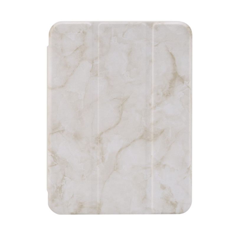 Cover iPad Mini 6 (2021) Marmor Stil