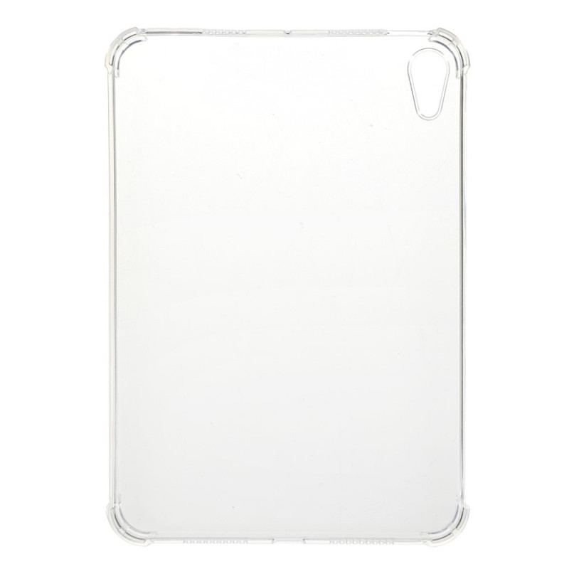 Cover iPad Mini 6 (2021) Sømløse Forstærkede Hjørner