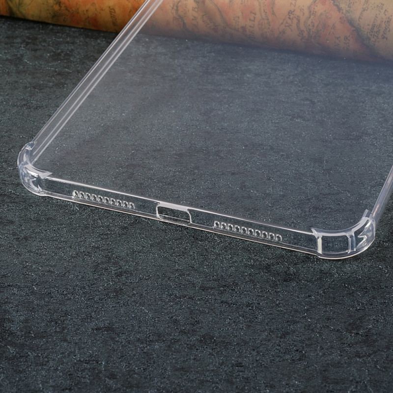 Cover iPad Mini 6 (2021) Sømløse Forstærkede Hjørner