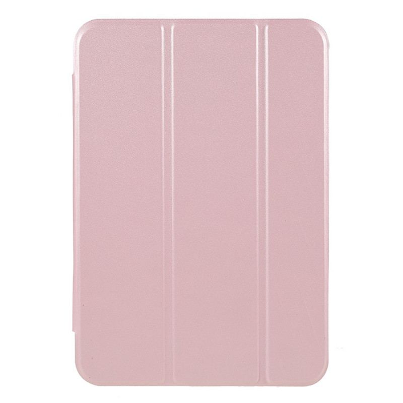 Cover iPad Mini 6 (2021) Tri Fold Design