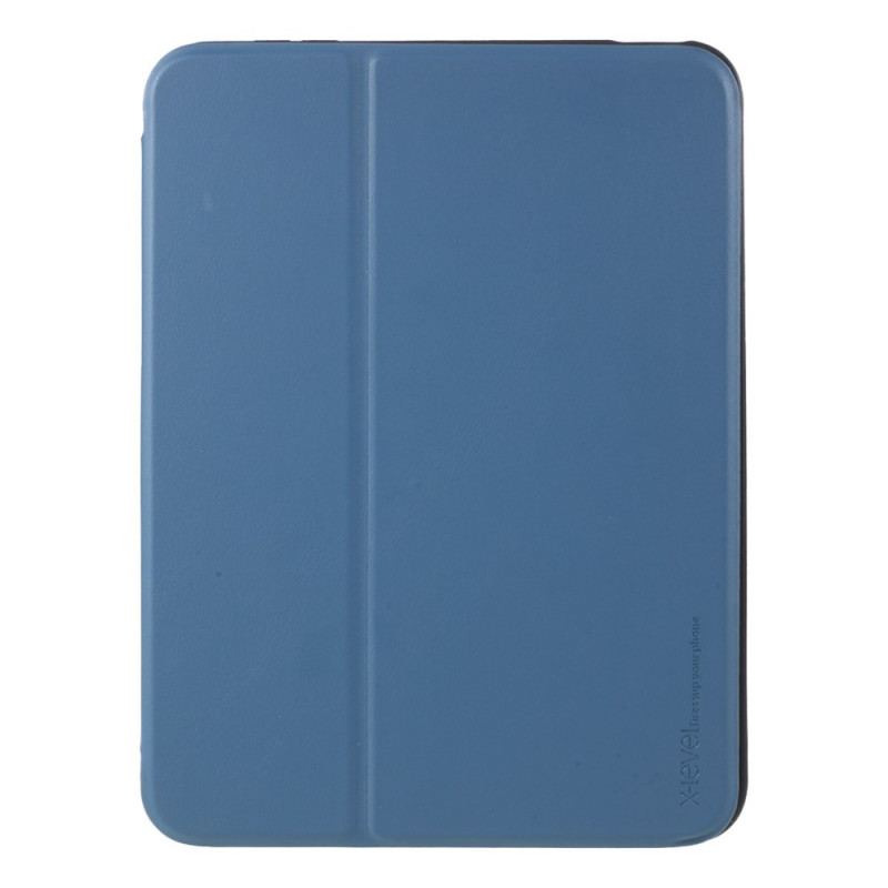 Cover iPad Mini 6 (2021) X-niveau