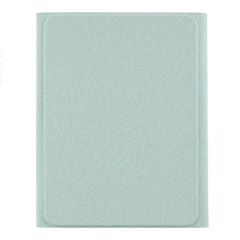 Etui iPad Mini 6 (2021) Premium Stof