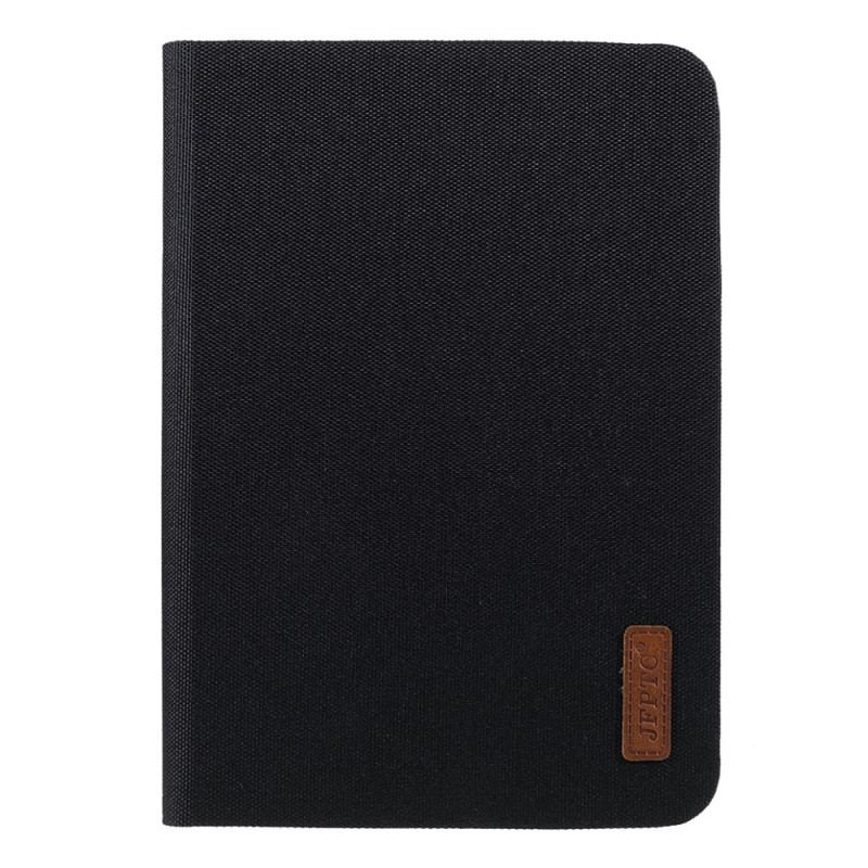 Etui iPad Mini 6 (2021) Premium Stof