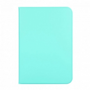 Etui iPad Mini 6 (2021) Skind