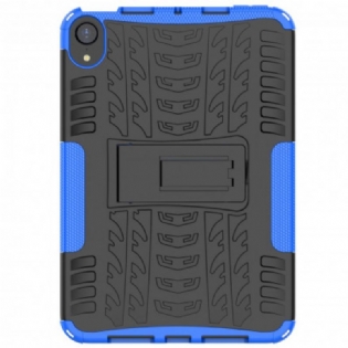 Mobilcover iPad Mini 6 (2021) Ultra Modstandsdygtig Max