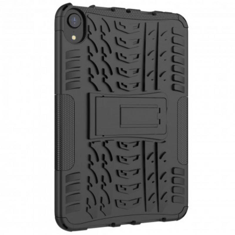 Mobilcover iPad Mini 6 (2021) Ultra Modstandsdygtig Max