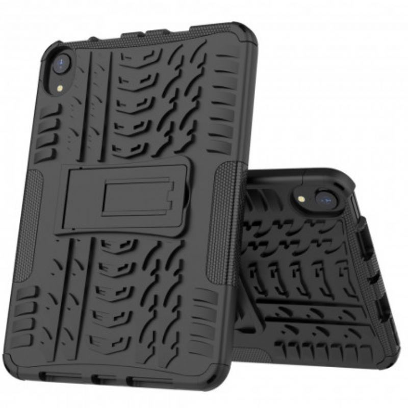 Mobilcover iPad Mini 6 (2021) Ultra Modstandsdygtig Max