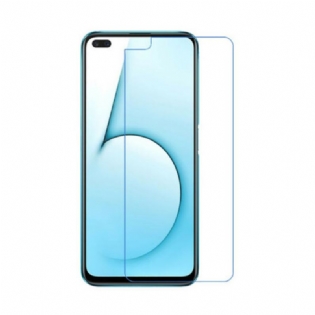 Hd Beskyttelsesfilm Til Realme X50 Skærm
