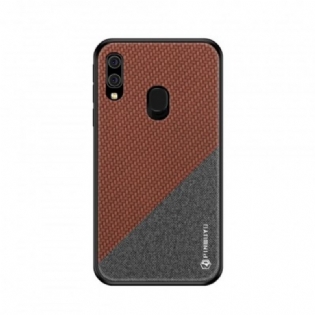 Cover Samsung Galaxy A30 Mofi Honor Series