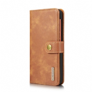 Flip Cover Samsung Galaxy A30 Dg. Ming Aftagelig