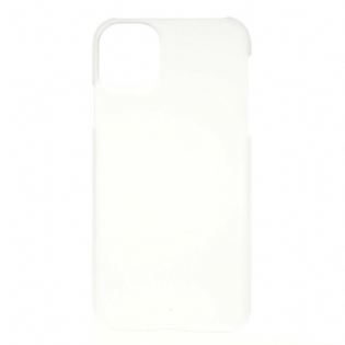 Cover iPhone 11 Stiv Klassiker