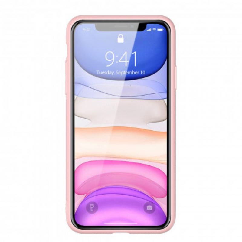 Cover iPhone 11 Yolo Serien Dux Ducis