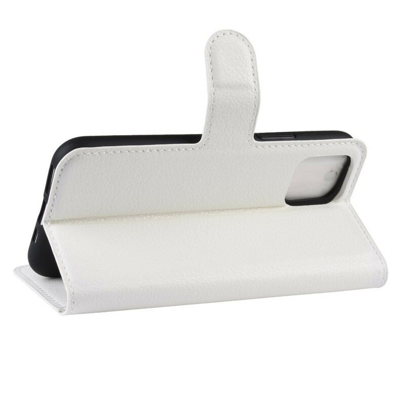 Flip Cover iPhone 11 Klassisk