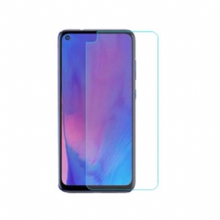 Skærmbeskytter Til Samsung Galaxy M51