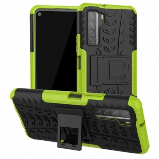 Cover Huawei P40 Lite 5G Ultra Modstandsdygtig