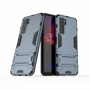 Cover Huawei P40 Lite 5G Ultra Resistent