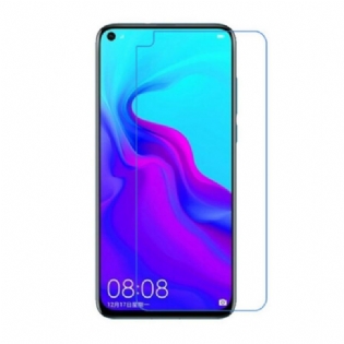 Skærmbeskytter Til Huawei P40 Lite 5G Lcd