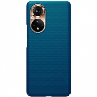Cover Huawei Nova 9 Rigid Frosted Nillkin