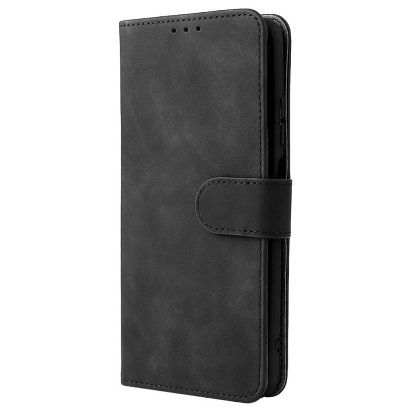 Flip Cover Huawei Nova 9 Hudberøring