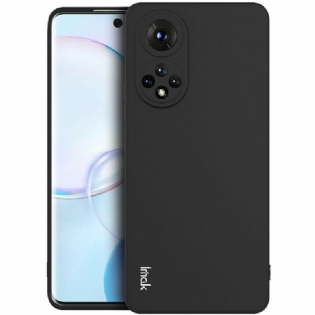 Mobilcover Huawei Nova 9 Imak Uc-4-serien