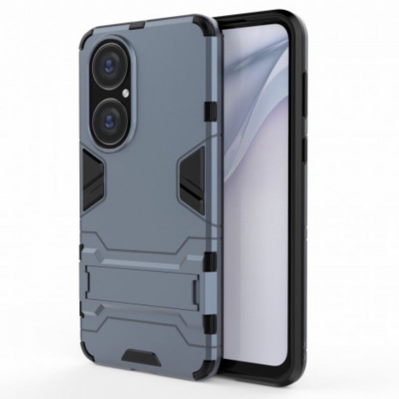 Mobilcover Huawei P50 Ultra Resistent
