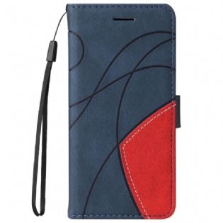Flip Cover Samsung Galaxy A13 5G / A04s To-tonet