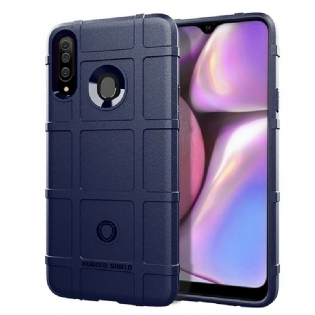 Mobilcover Samsung Galaxy A20s Robust Skjold