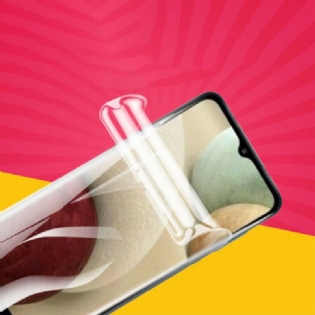 Skærmbeskytter Til Samsung Galaxy A02S