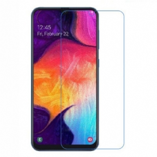 Skærmbeskytter Til Samsung Galaxy A20S Lcd