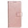 Pink Guld
