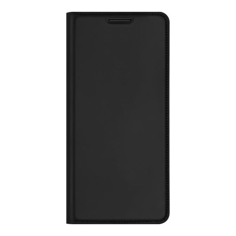Cover Moto G41 / G31 Flip Cover Skin Pro Dux Ducis