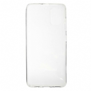 Cover Samsung Galaxy A51 For Og Bag