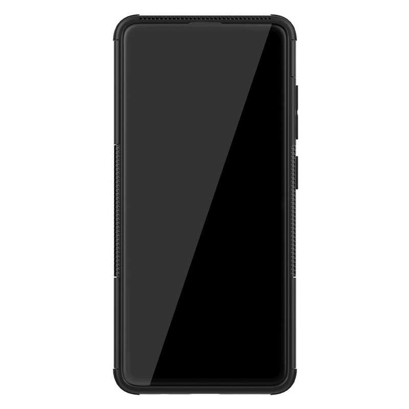 Mobilcover Samsung Galaxy A51 Ultra Resistent