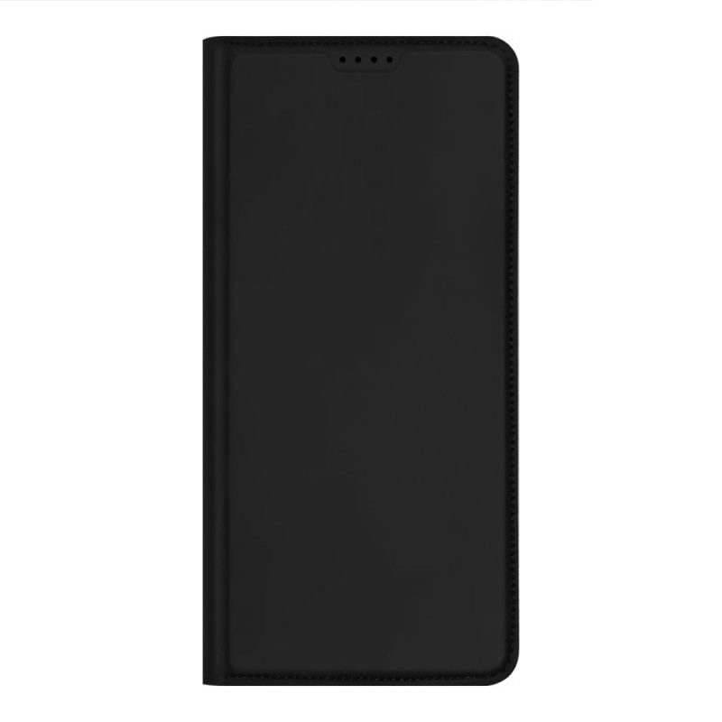 Cover Google Pixel 7A Flip Cover Skin-pro Series Dux Ducis