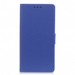 Flip Cover Google Pixel 7A Klassisk
